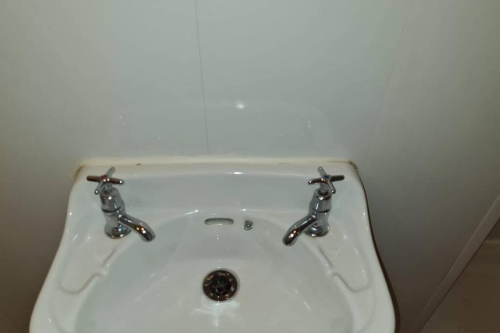 1 Bed Room Apartment ดับลิน ภายนอก รูปภาพ